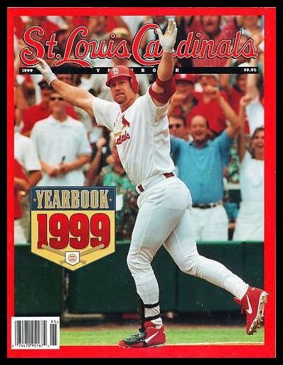 YB90 1999 St Louis Cardinals.jpg